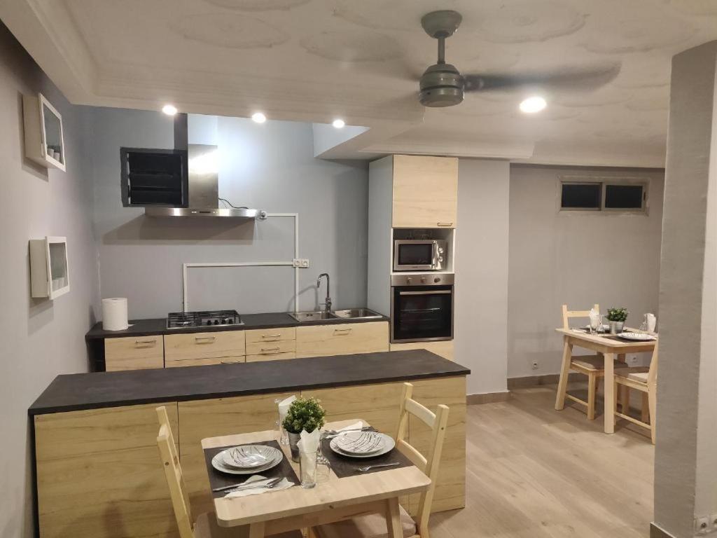 La Maison De Kouadio Abidjan Eksteriør billede